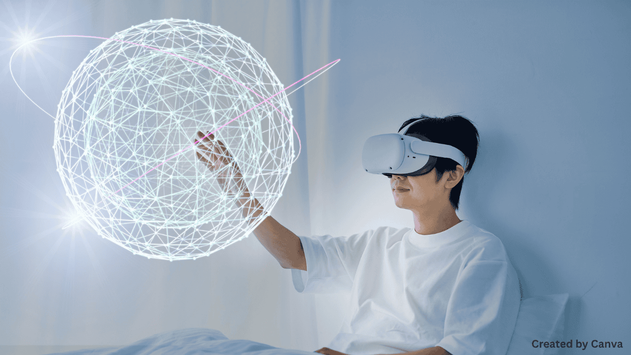 Are Reality Shows Harmful to Society?