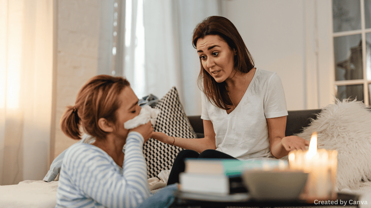 Arguments for Stronger Wellness Policies