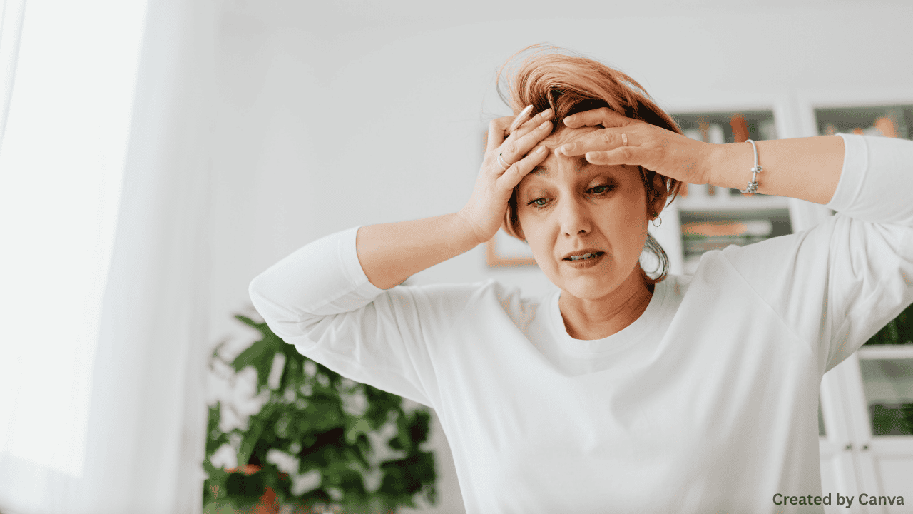 Concerns About Effectiveness