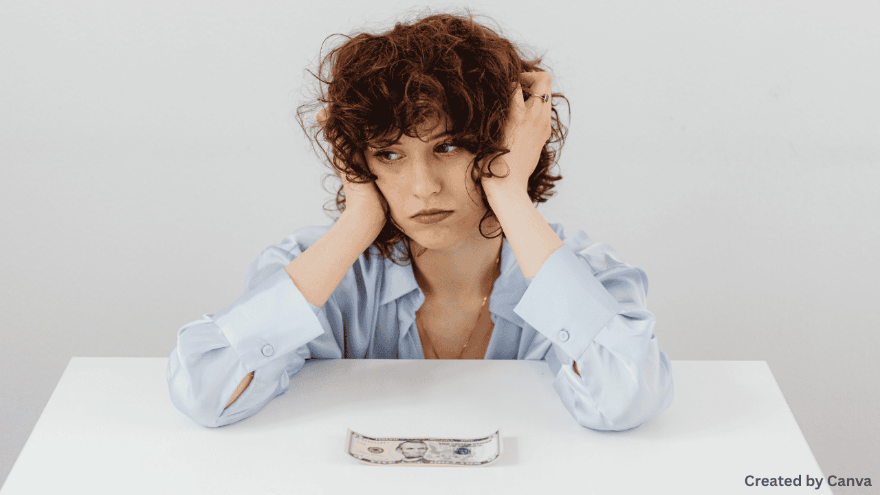 Concerns from Economic-First Thinkers