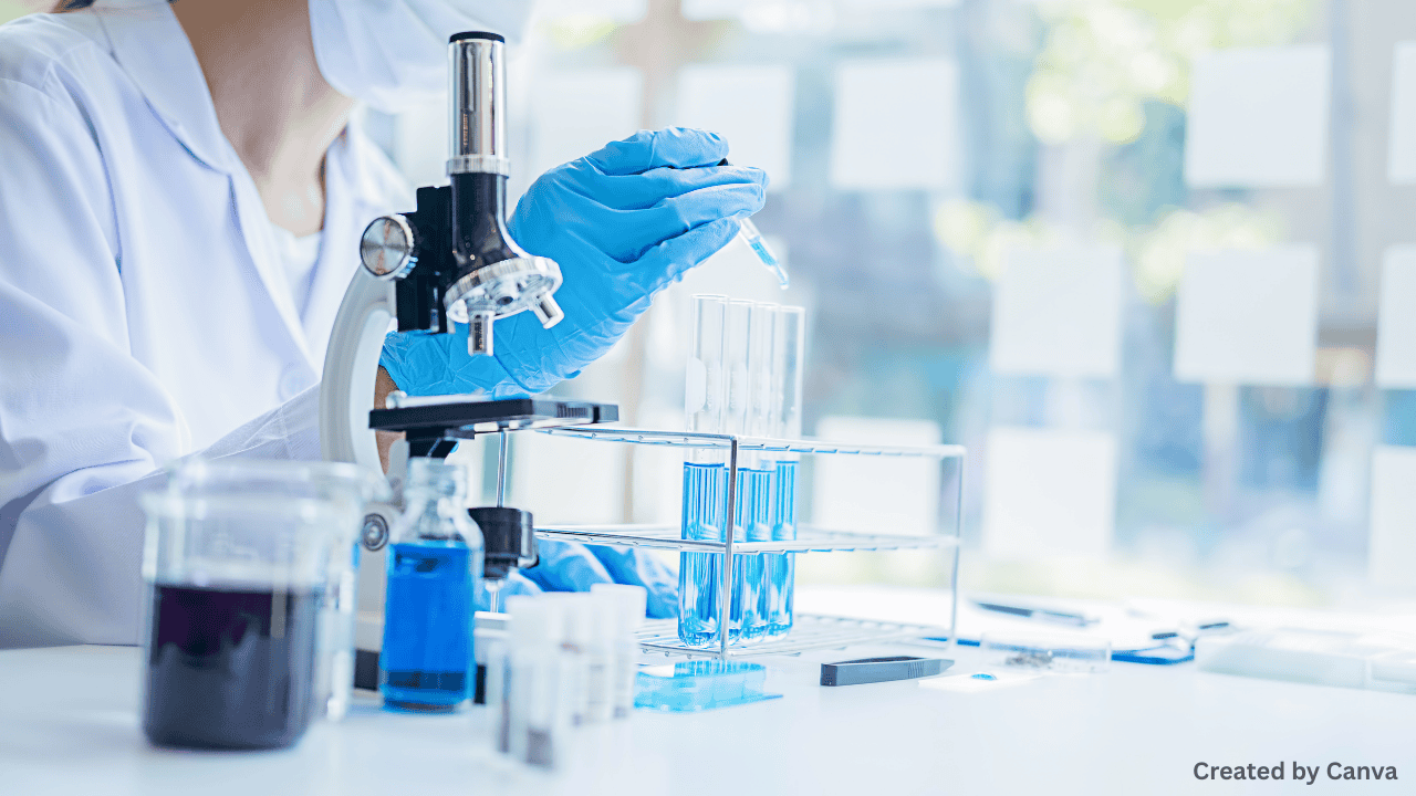 How animal testing became part of modern medicine