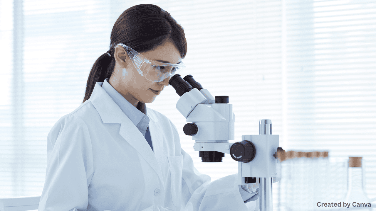 Reasons not to put a total and immediate ban