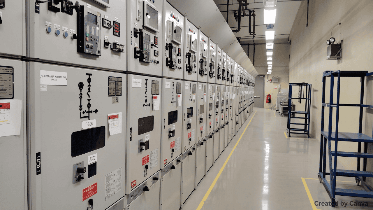 Safety, privacy, and control