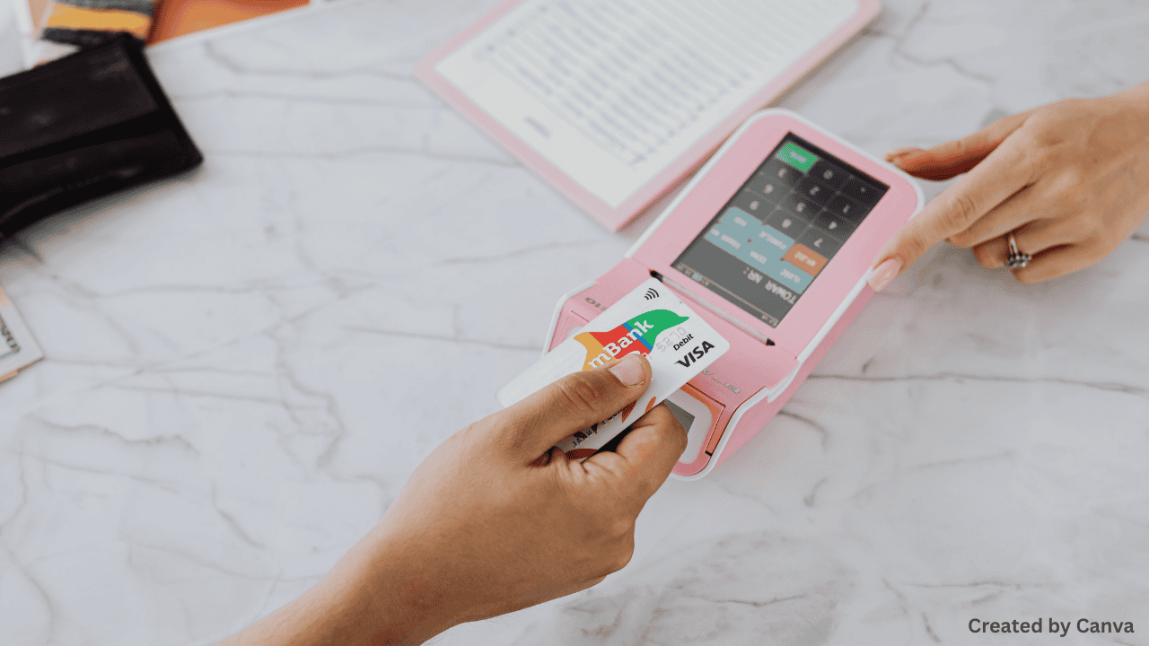 Should Cash Be Eliminated and Fully Replaced by Digital Payments?