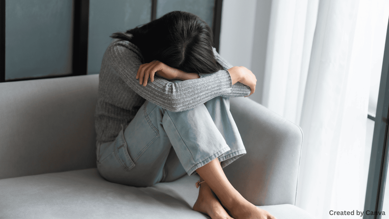 Should Countries Prioritize Mental Health Over Economic Growth?