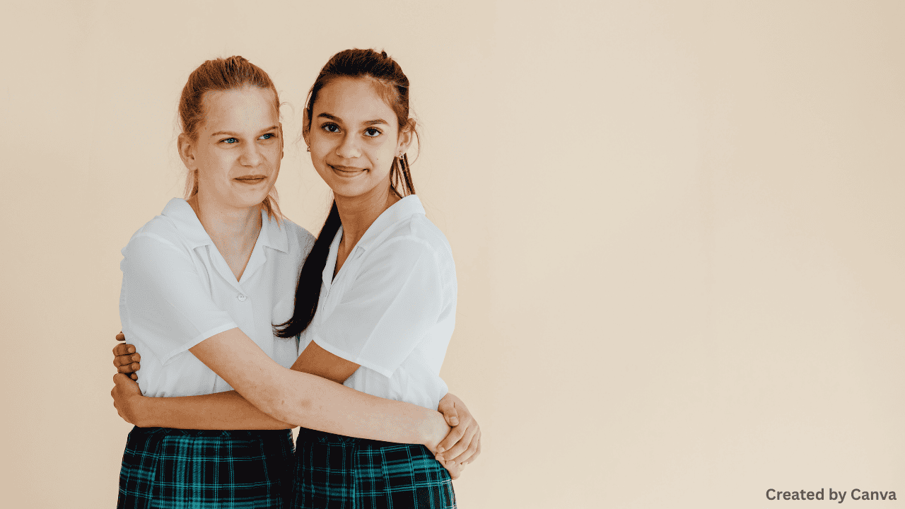 Should School Uniforms Be Mandatory?