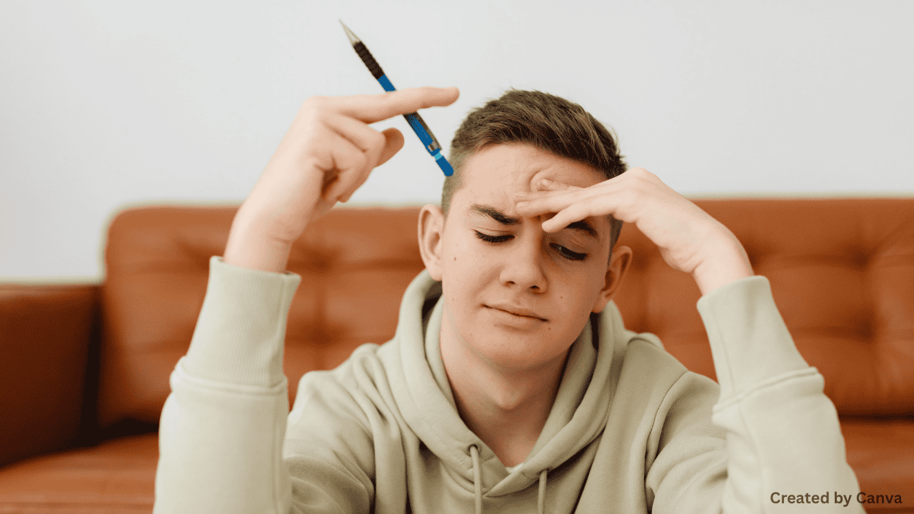 Things to Think About