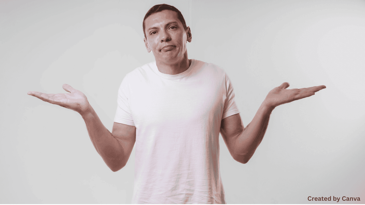 Where the risk of exploitation appears