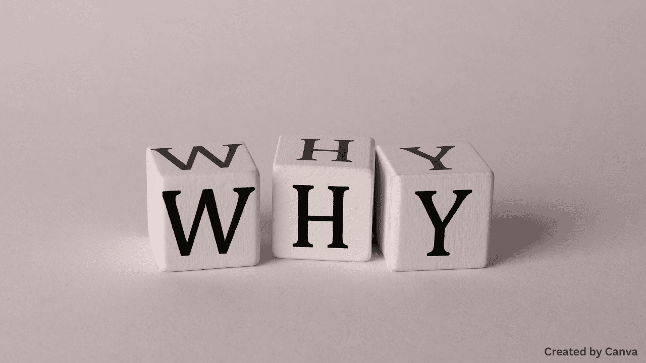 Why cash is still so important