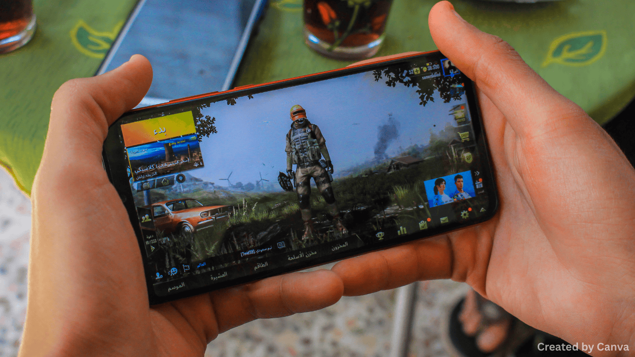 Are Video Games Good or Bad for Mental Health?