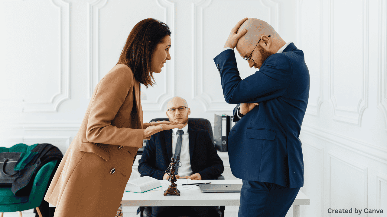 Arguments Against Excessive Moderation