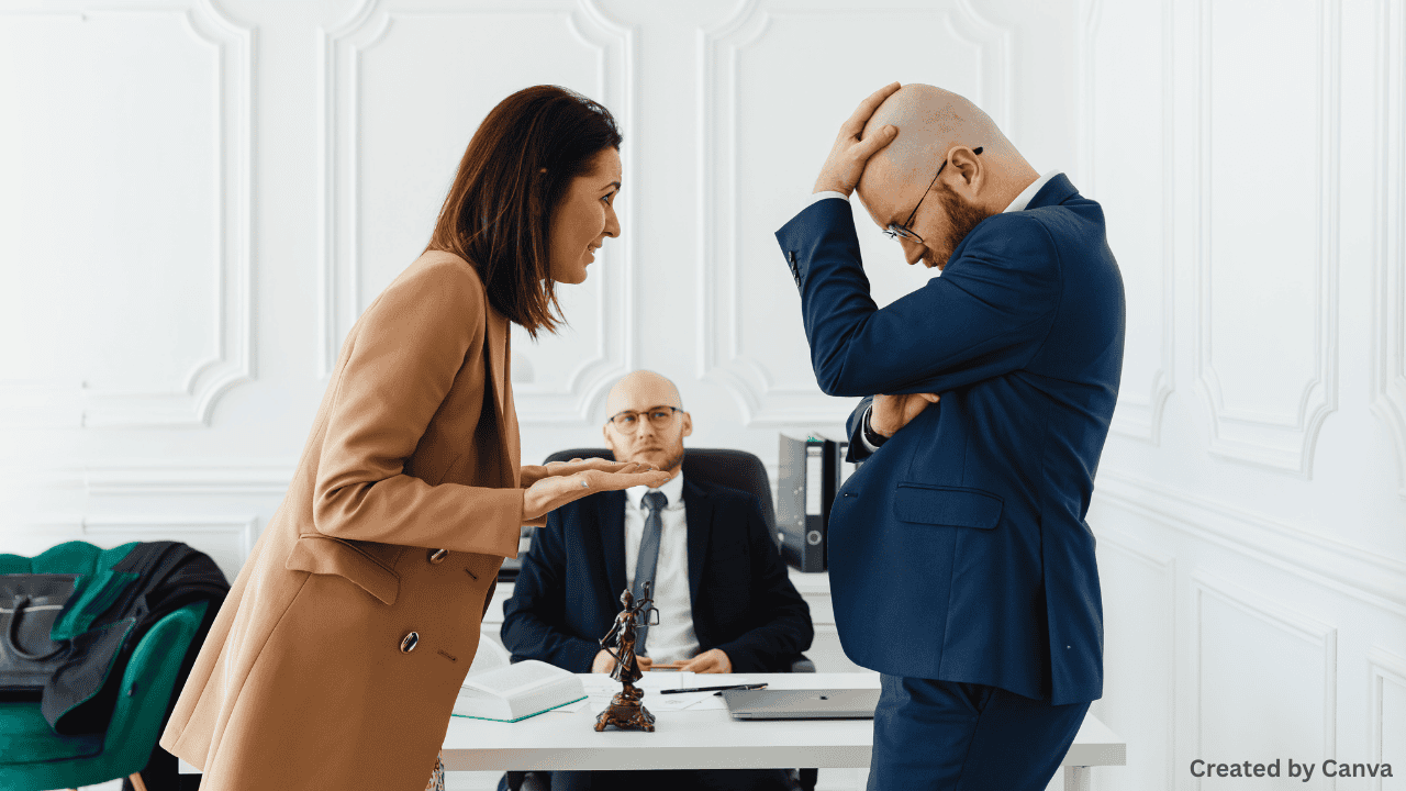 Arguments Against a Ban