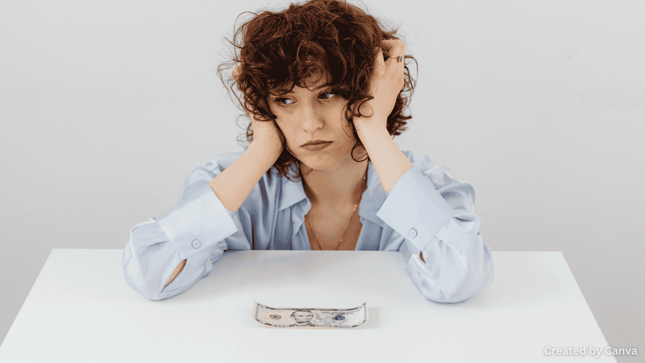 Concerns About Cost and Funding