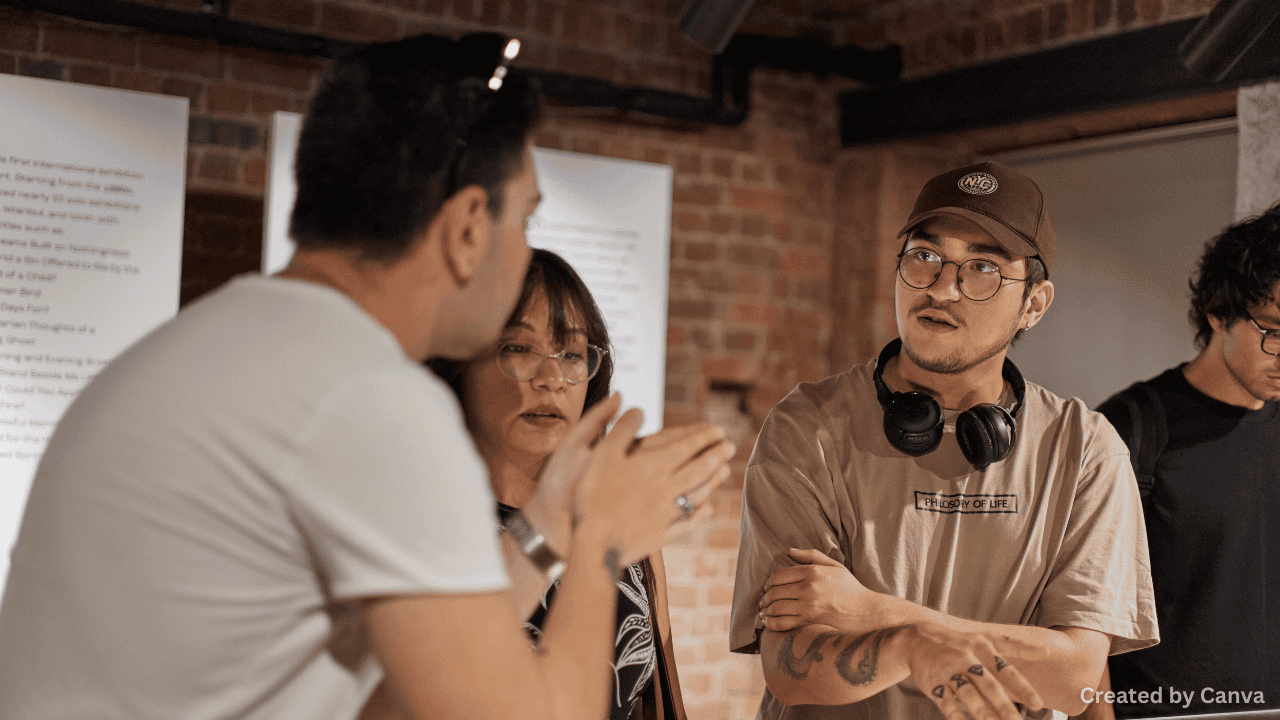 Debate Over Funding for Space Exploration