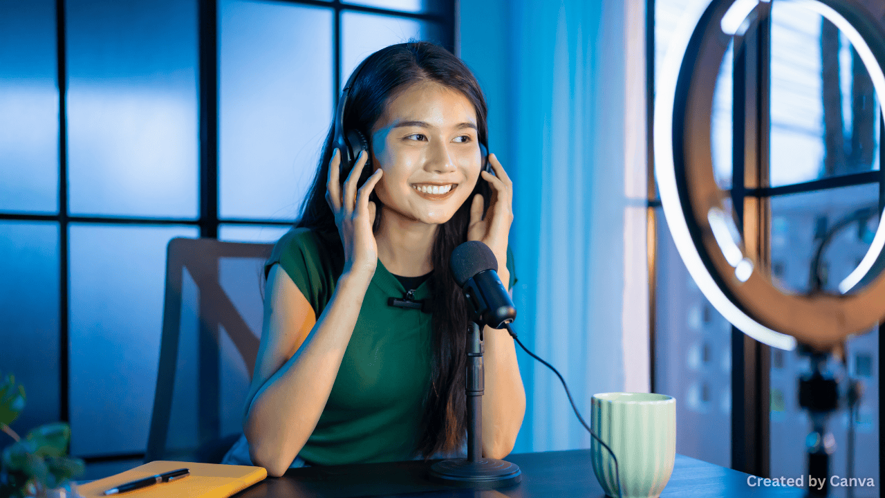 Do Influencers Create Unrealistic Beauty Standards?