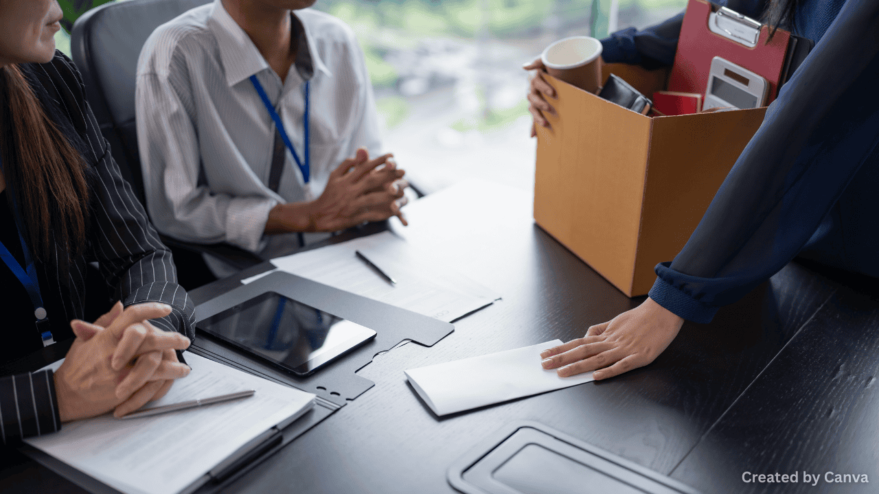 Effects on Jobs and Prices