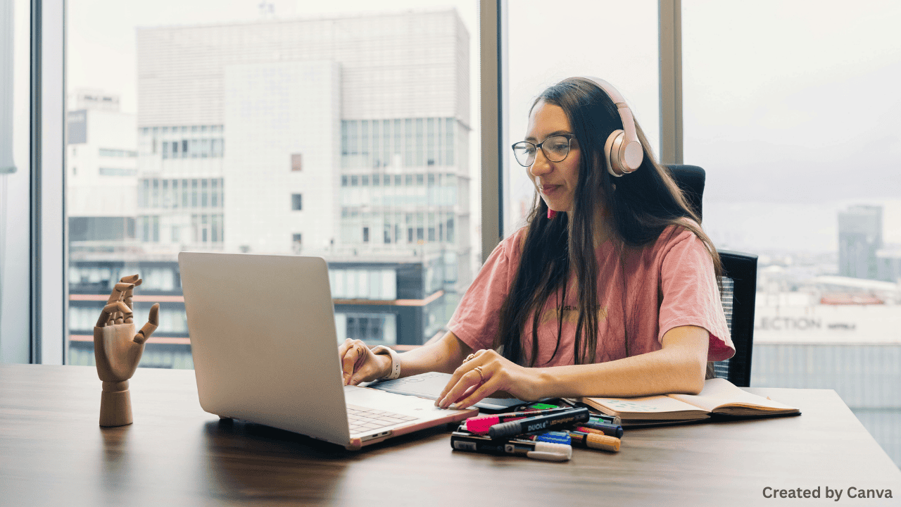 Is Remote Work the Future of Employment?