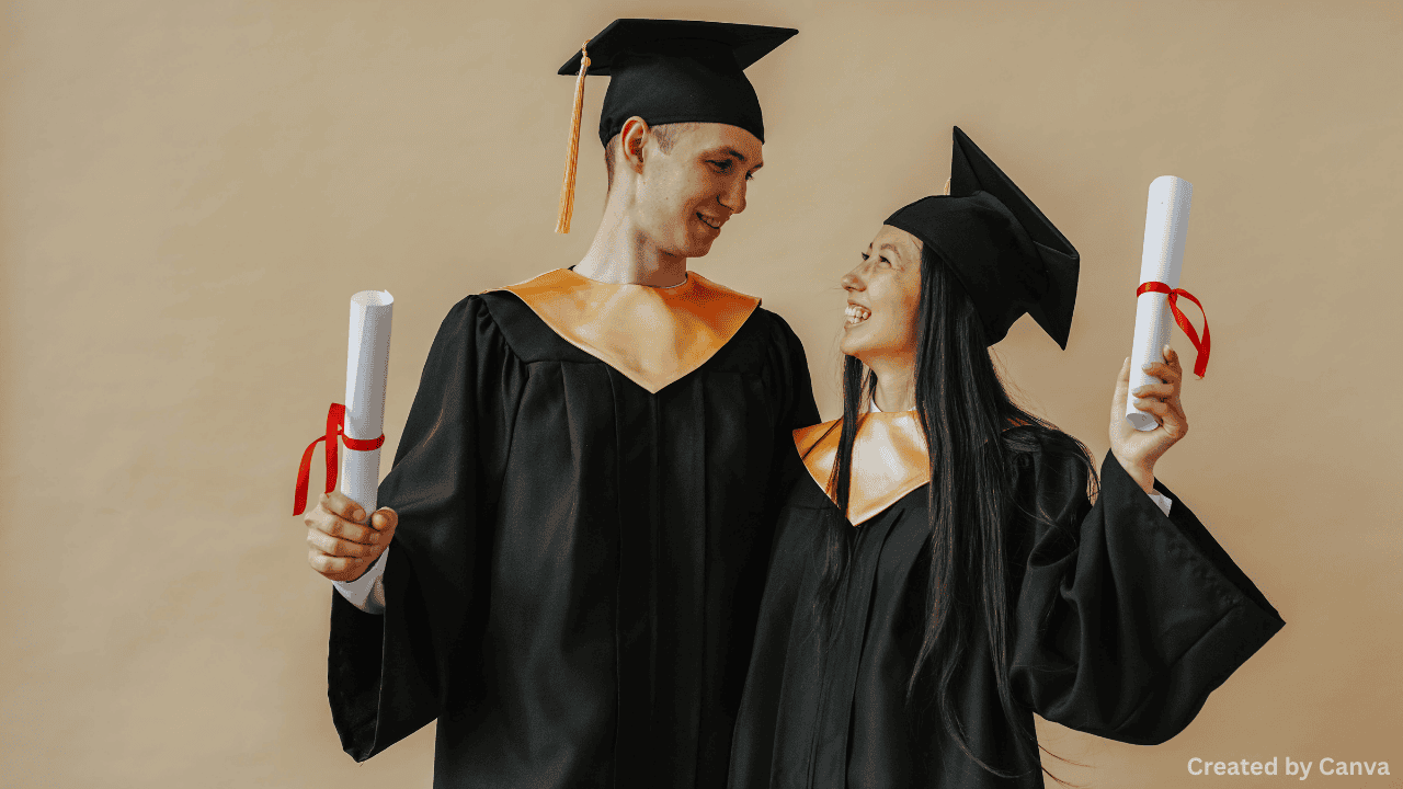 Should College Education Be Completely Free?