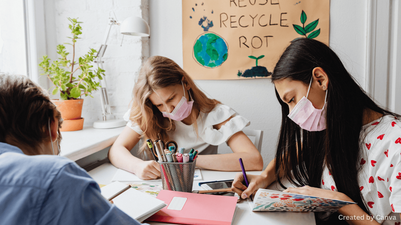 Should Homework Be Removed From Schools?