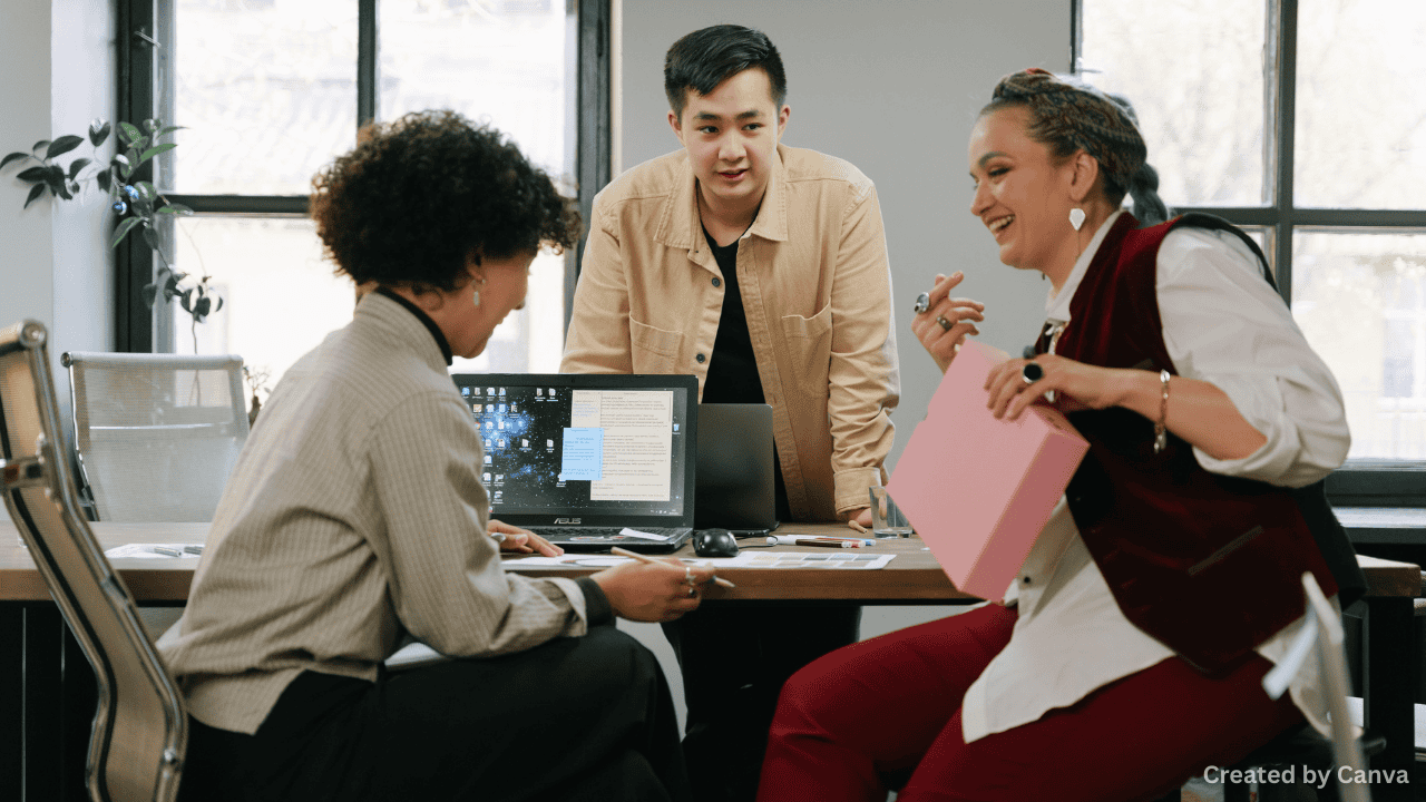 Talk About How to Keep Influencers in Check