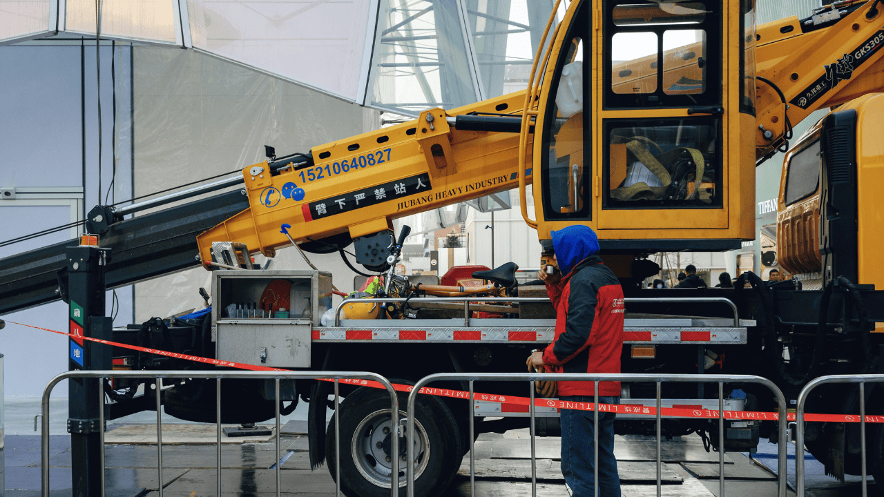 The role that people play and the duty they have