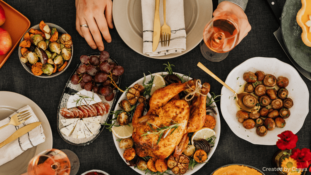 Why Kids Shouldn't See Junk Food Ads