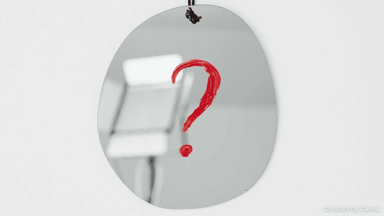 Why the Question Is Important