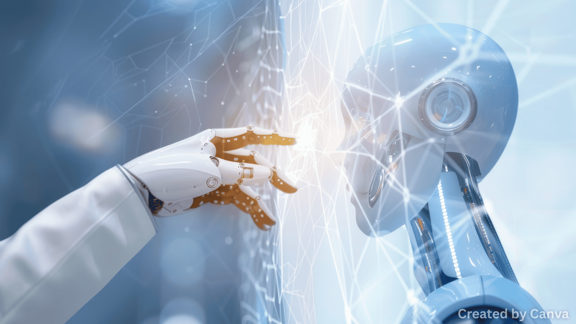 Is It Ethical to Use AI for Surveillance in Public Places?