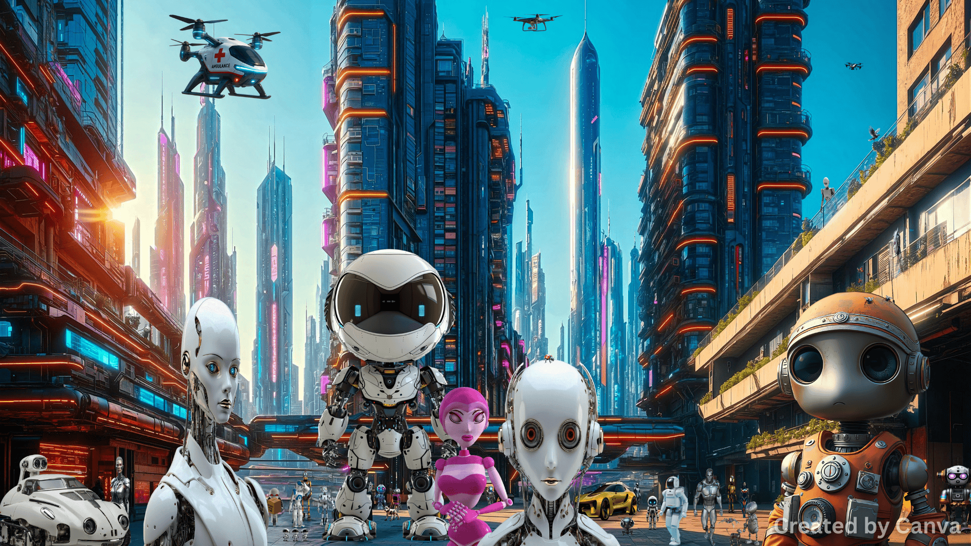 Is It Ethical to Use AI to Recreate Dead Celebrities?