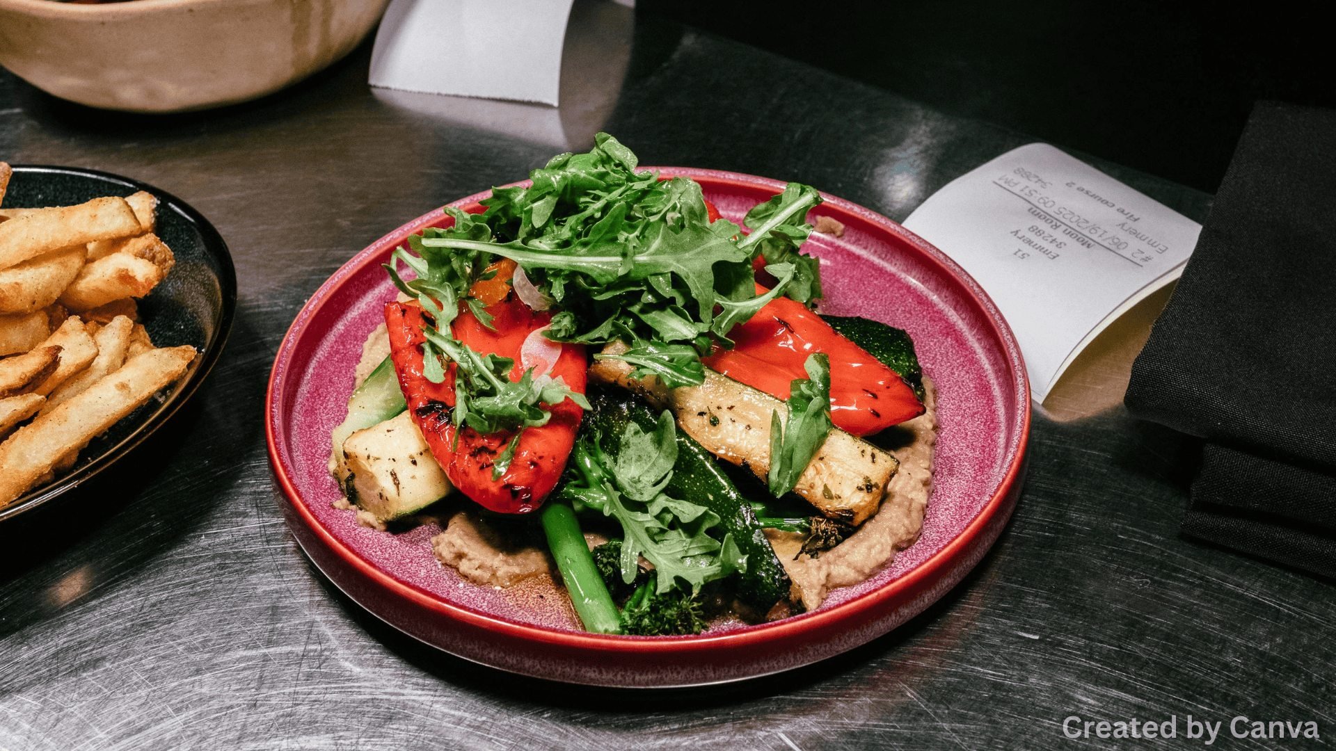 Is Veganism the Most Ethical Diet?