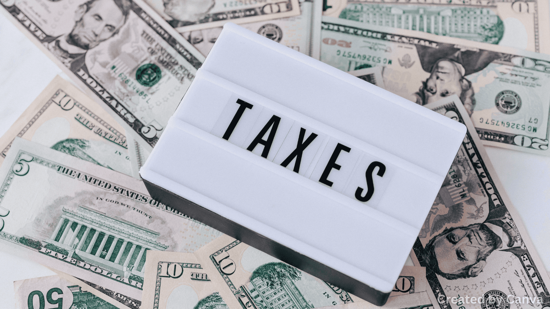 Is a Tax on Sugar the Answer