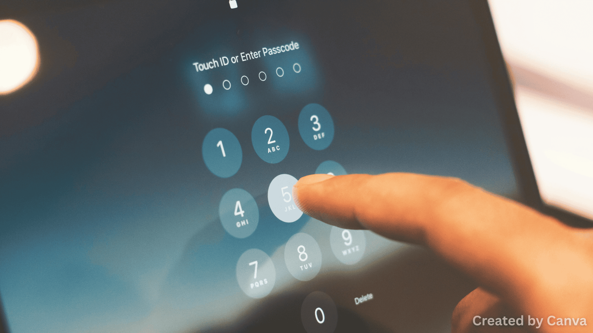 Keeping Trust Safe in a Digital World