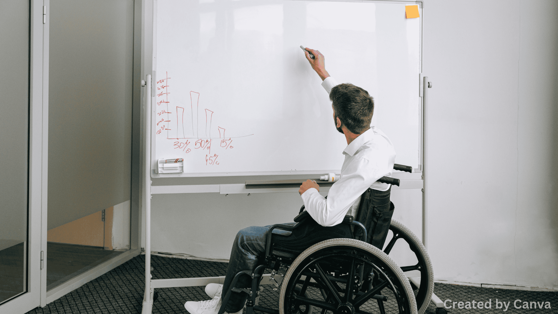 Problems with Rehabilitation and the Need for Change