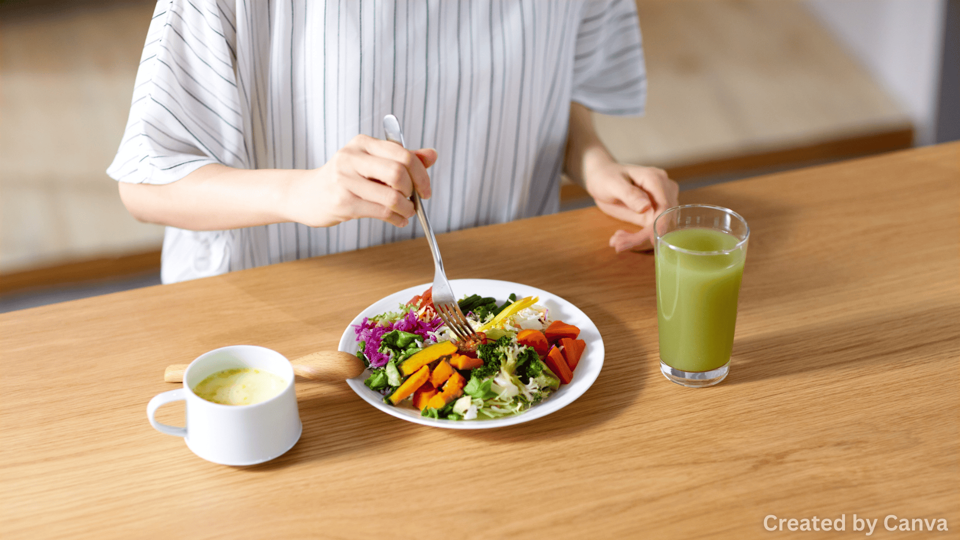 Problems with Veganism as the Most Ethical Diet