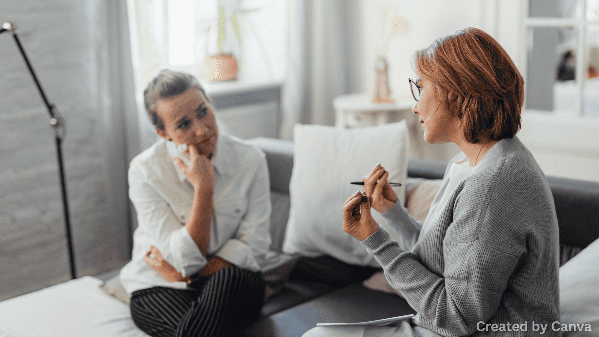 Reasons Not to Support Government Restrictions