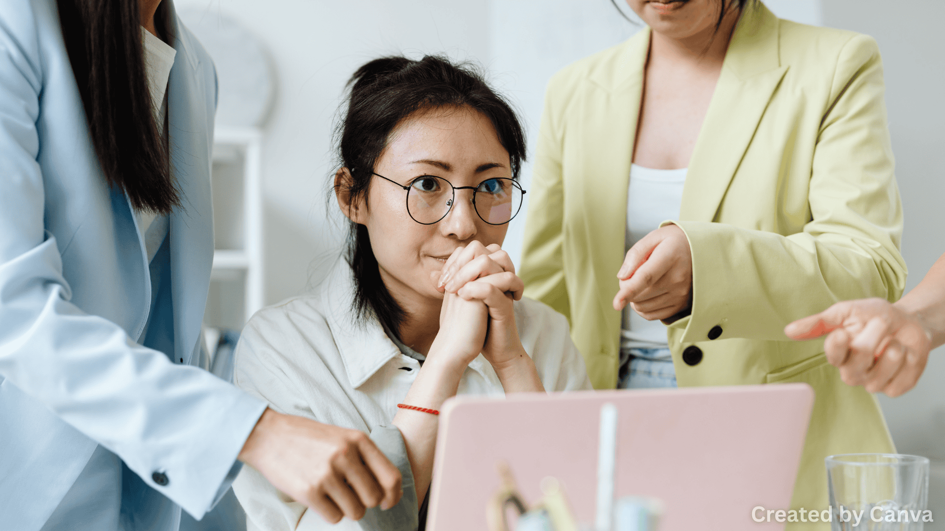 Should Employers Monitor Employees Through Tracking Software?