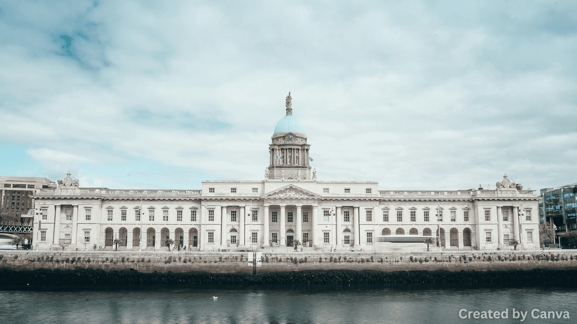 Should Governments Enforce a 4-Day Work Week?