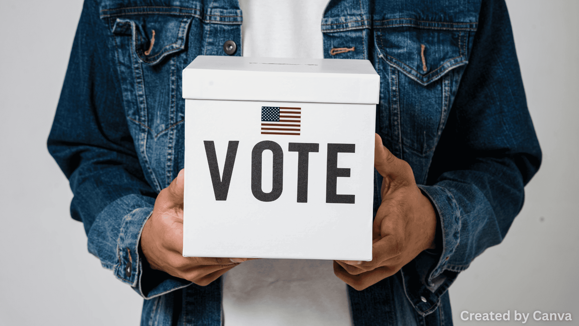 Should Online Voting Become the Global Standard?