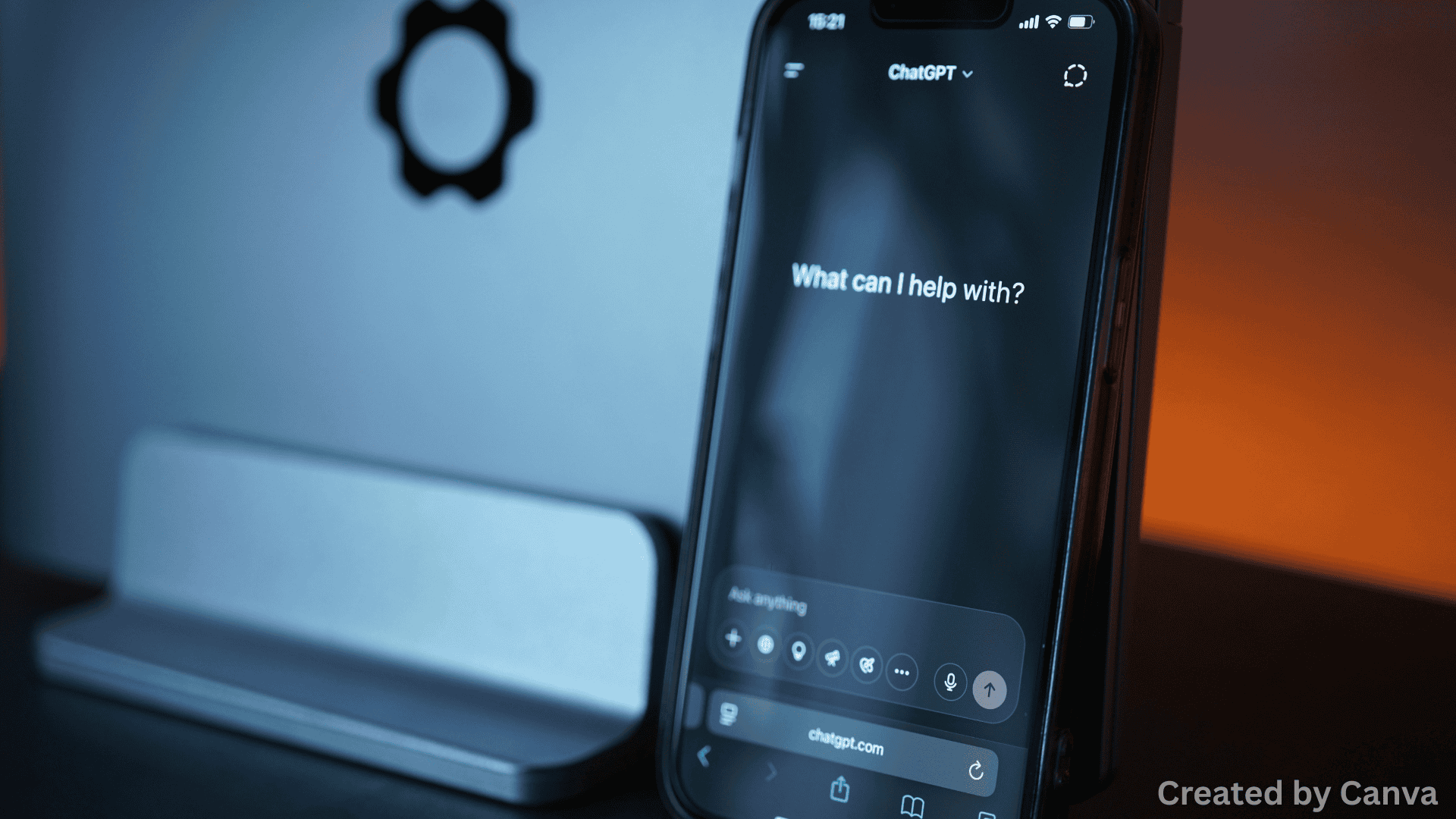 Should Schools Ban ChatGPT and AI Tools?