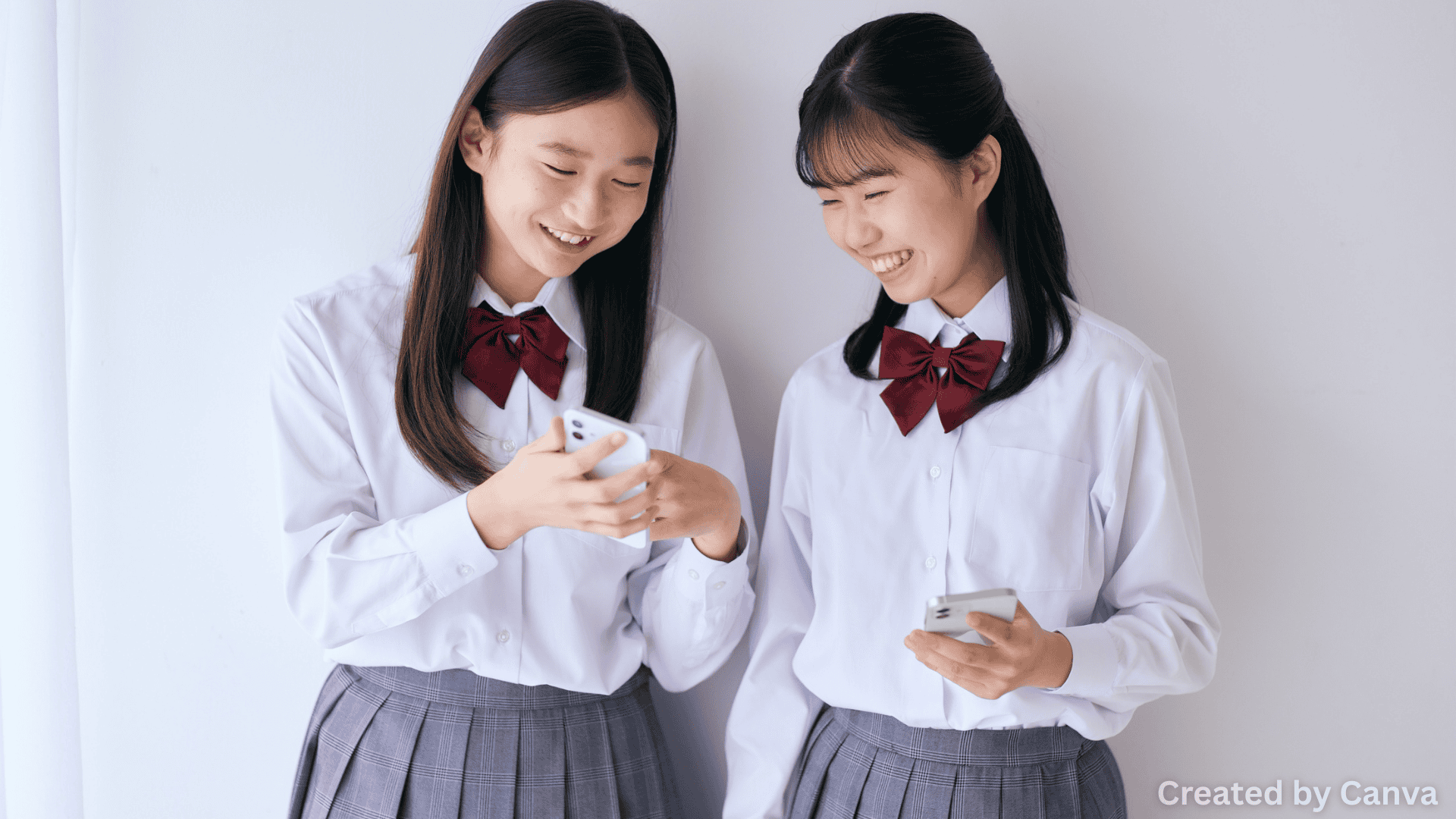 Should Schools Ban Smartphones Completely?