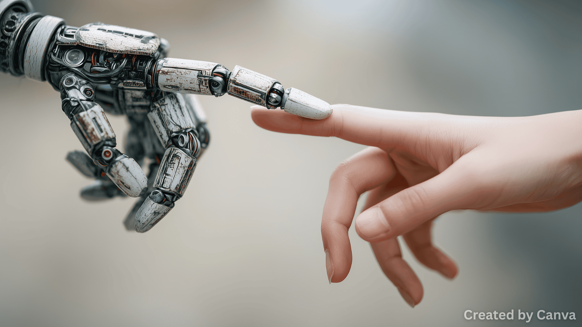 Should We Ban Deepfake Technology?