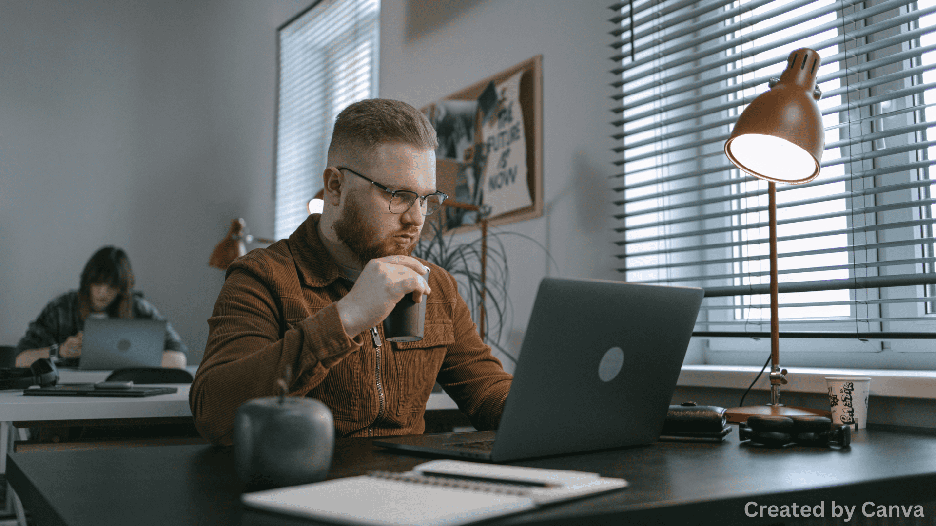 The Advantages of Banning Single-Use Cups