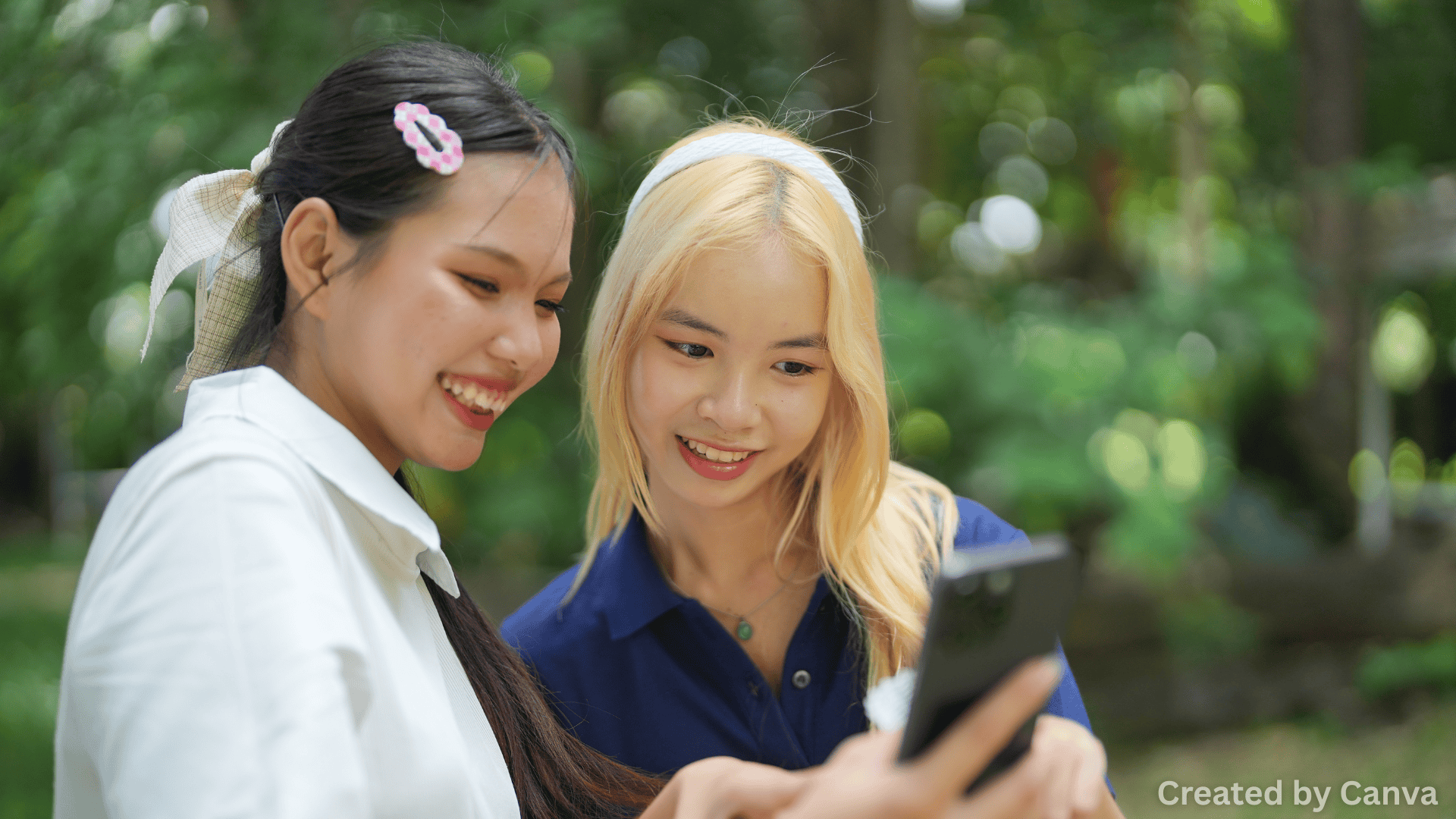 The Case Against Real ID on Social Media