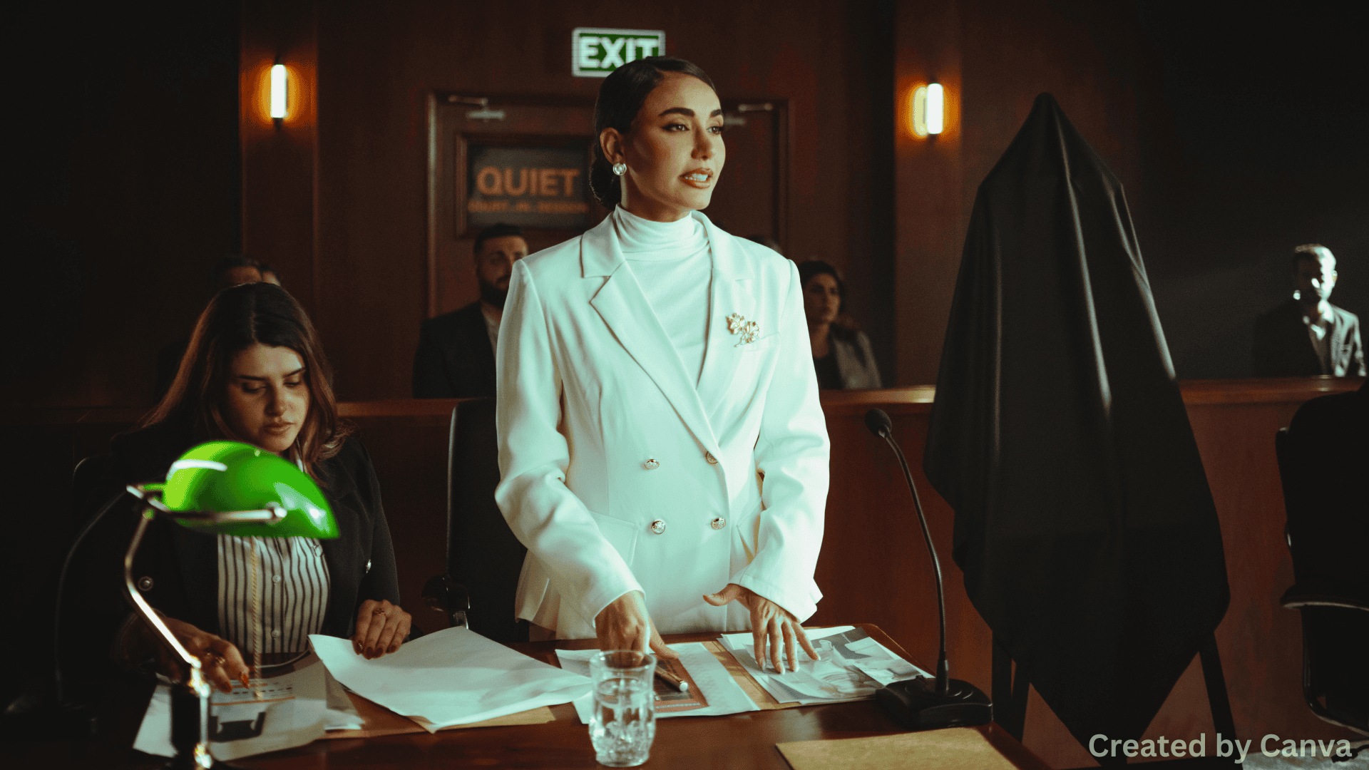 The Case Against Strict Population Control