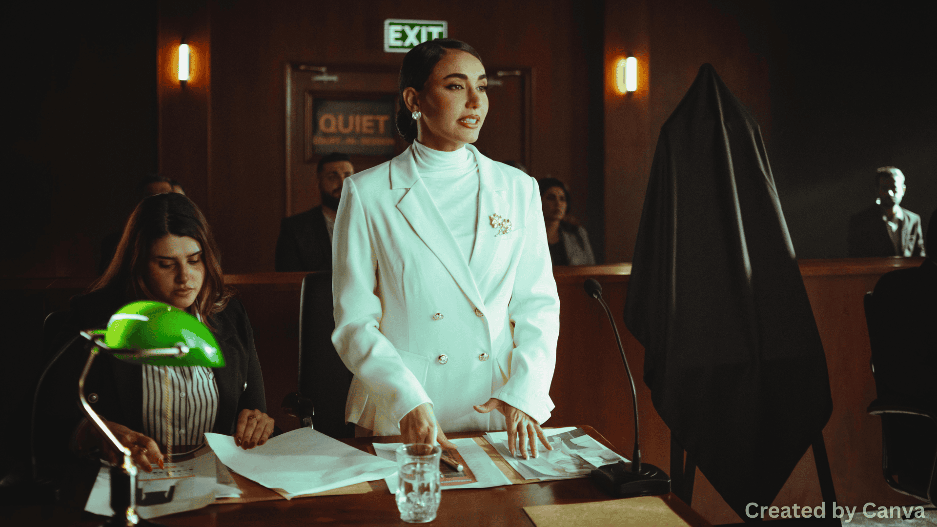 The Case for Getting Better