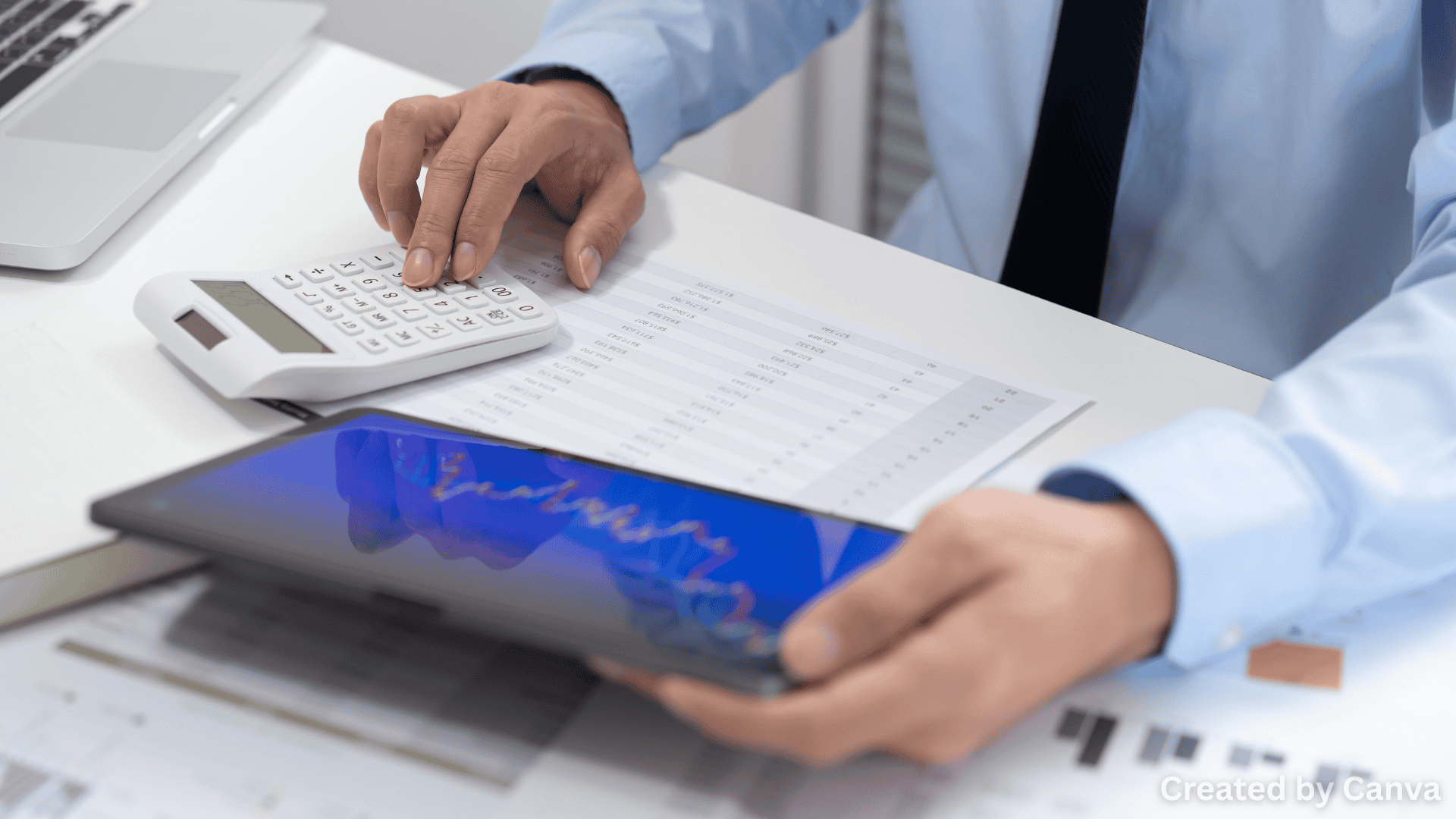 The Risk of Wrong Information