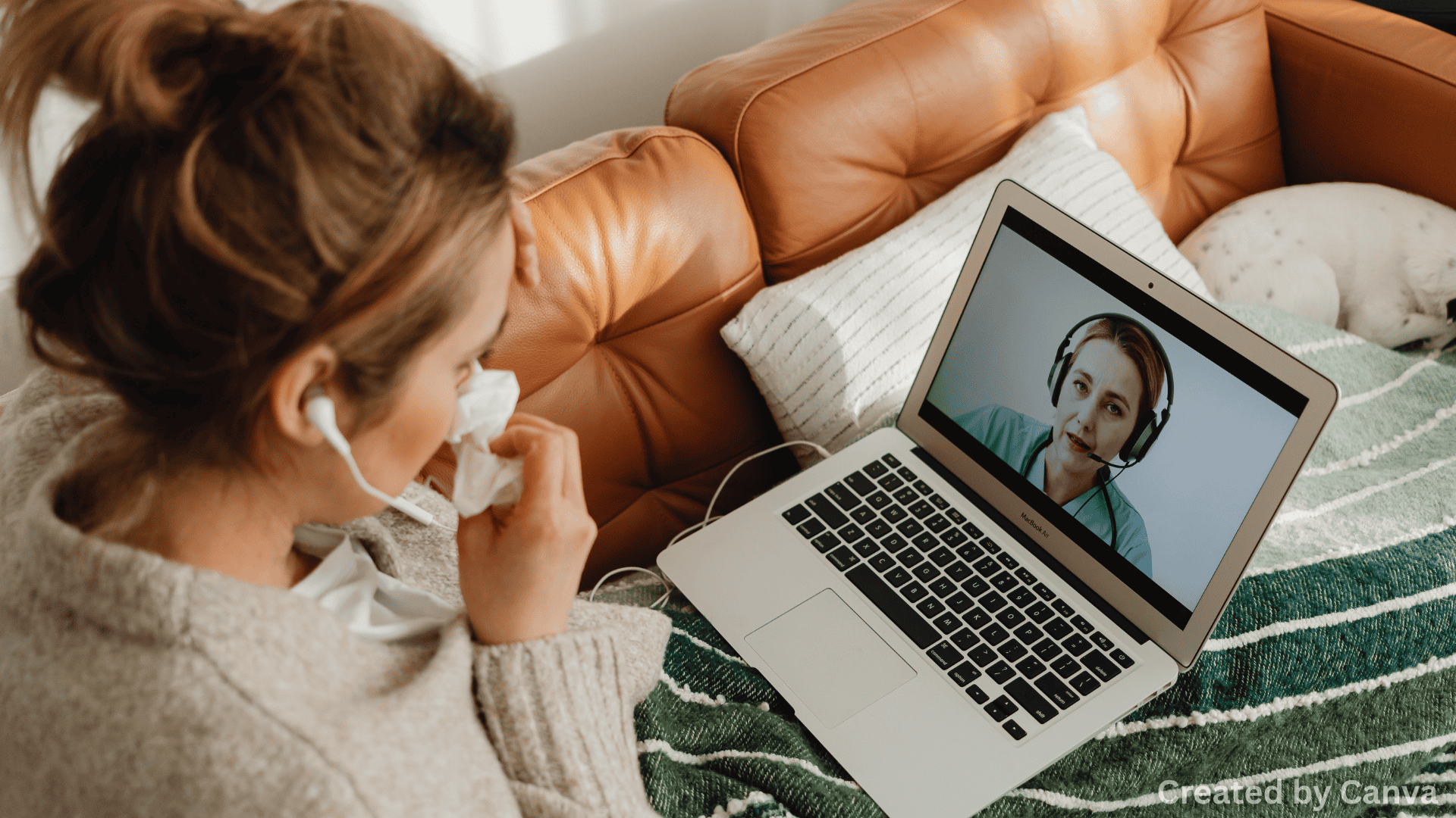 What Made Screen Time a Problem for Everyone?