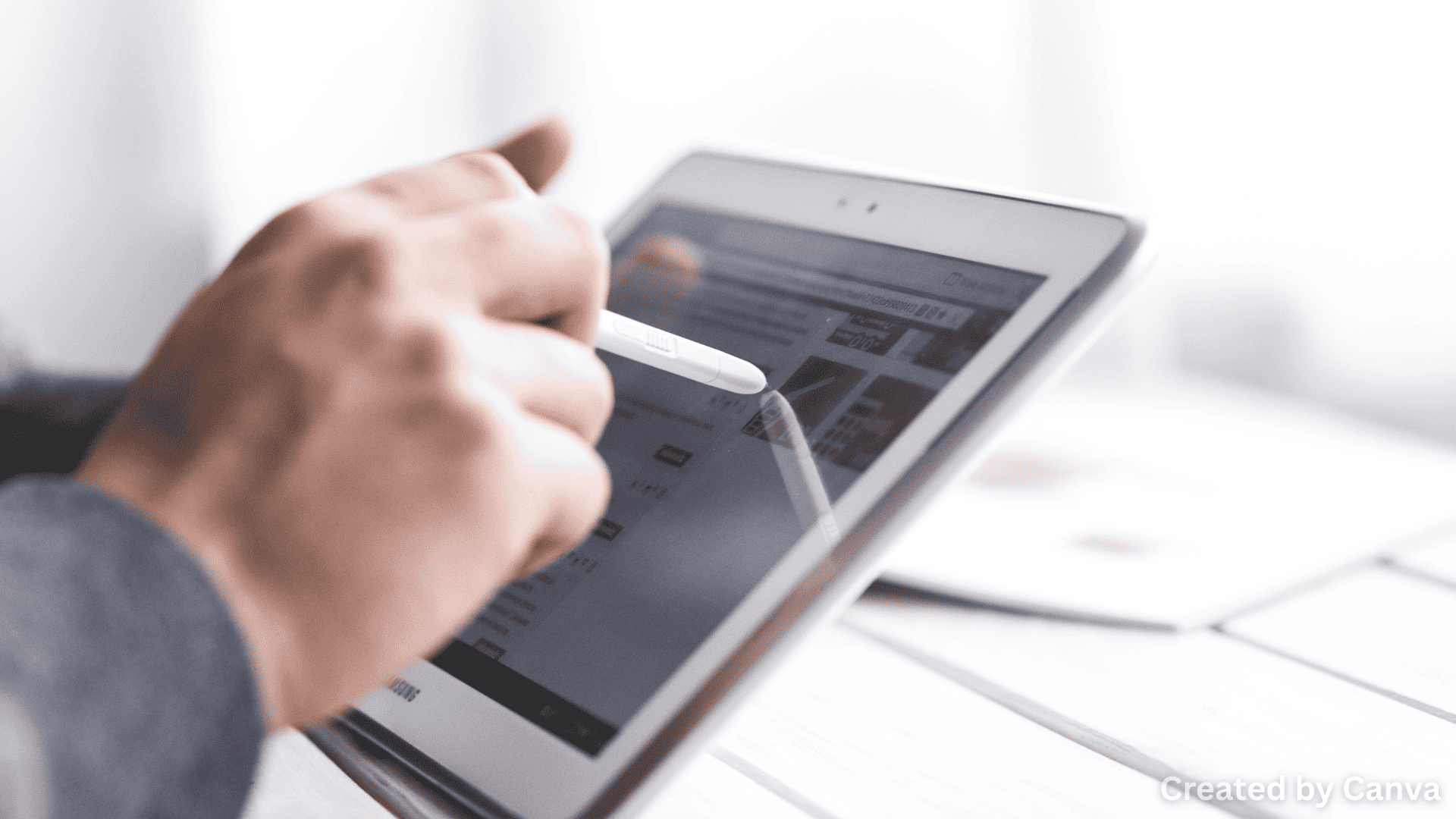 What Platforms Do for the Health of Users