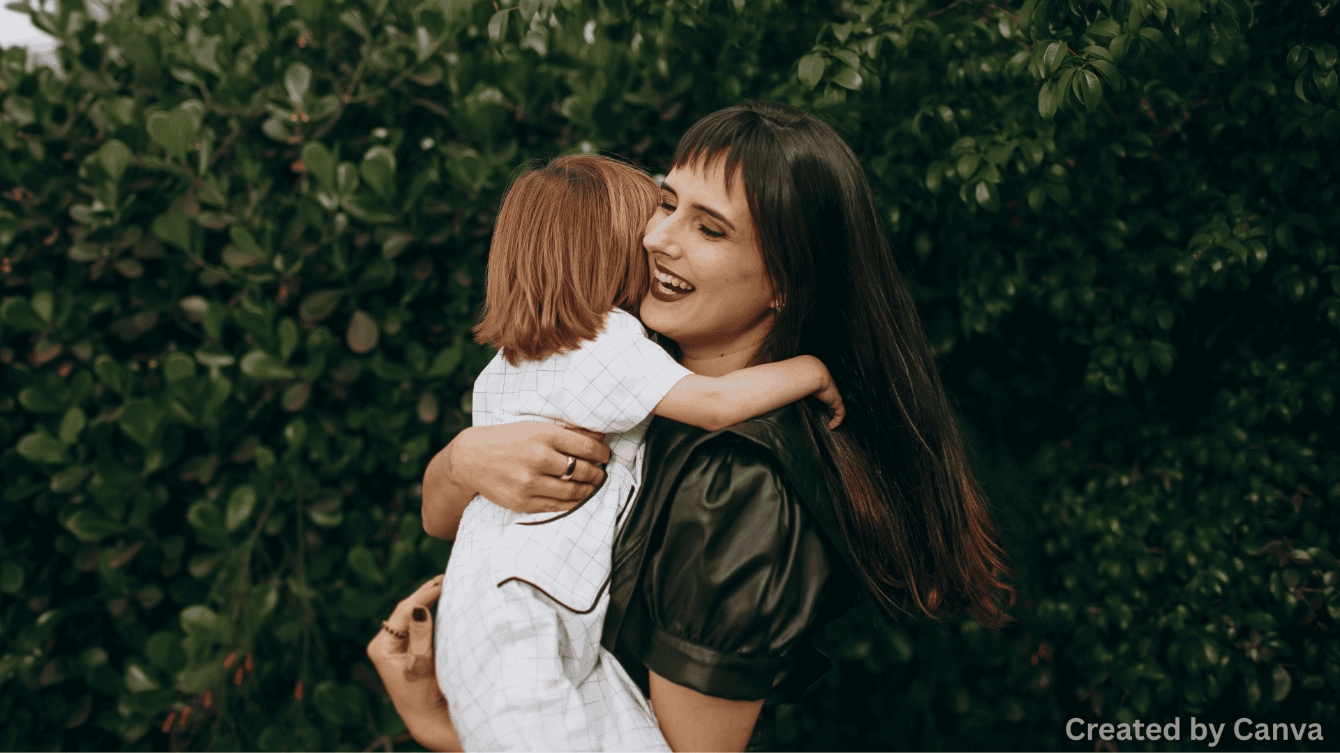 Why Child Advertising Should Be Banned