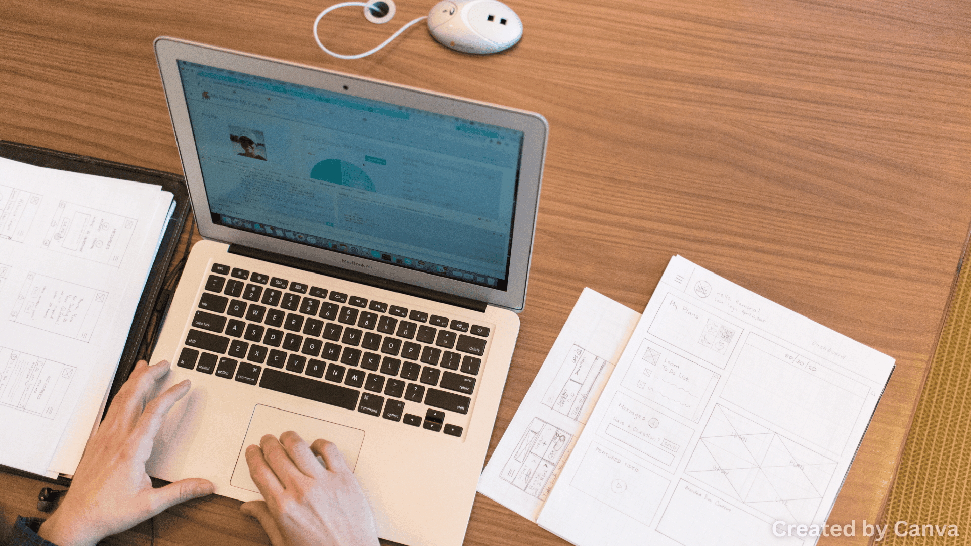 Why Some Employers Like Tracking Software